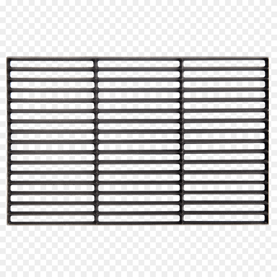 Cast Iron Grill Grate Traeger Wood Fired Grills, Architecture, Building, Electronics, Hardware Png Image