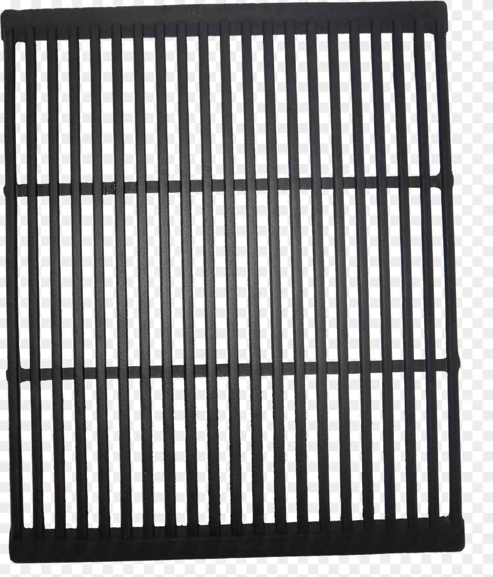 Cast Iron Grill Plate, Grille, Gate Png Image