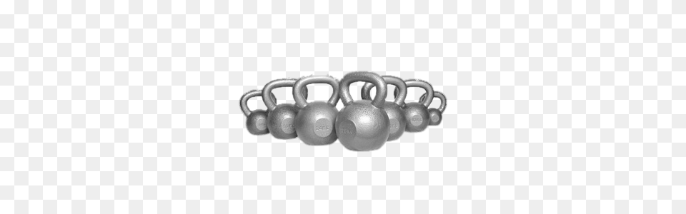 Cast Iron Kettlebells, Fitness, Gym, Gym Weights, Sport Png Image