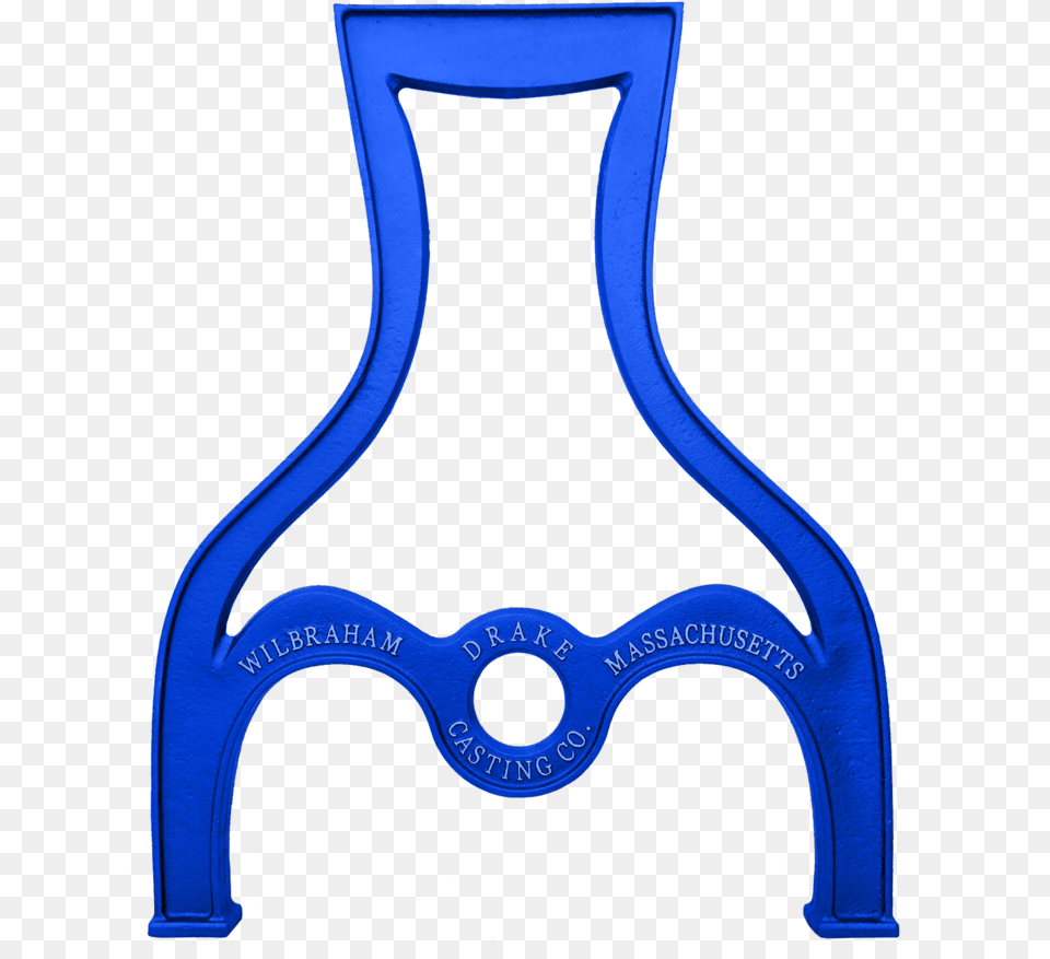 Cast Iron Legs, Jar, Logo, Pottery, Vase Png