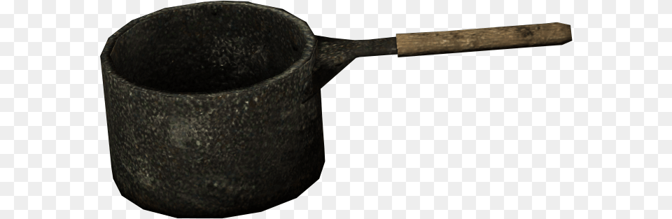Cast Iron Pot Frying Pan, Cooking Pan, Cookware Png Image