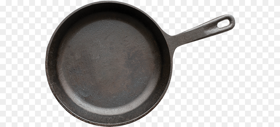 Cast Iron Skillet Cast Iron Pan, Cooking Pan, Cookware, Frying Pan Free Png Download