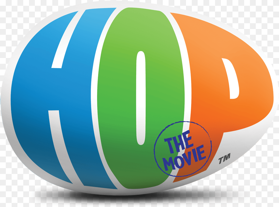 Cast List Hop Movie Logo, Rugby, Sport, Ball, Rugby Ball Png