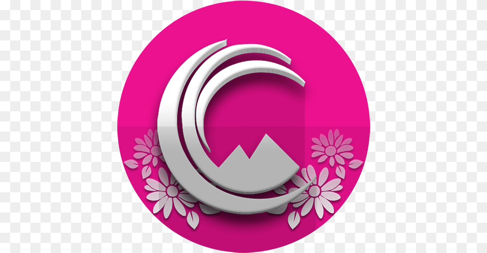 Cast Pink Dot, Art, Graphics, Logo Png