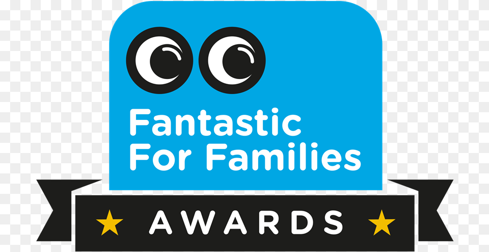 Cast Your Vote With Fantasticforfam By 18 January Art, Text, Logo Png Image
