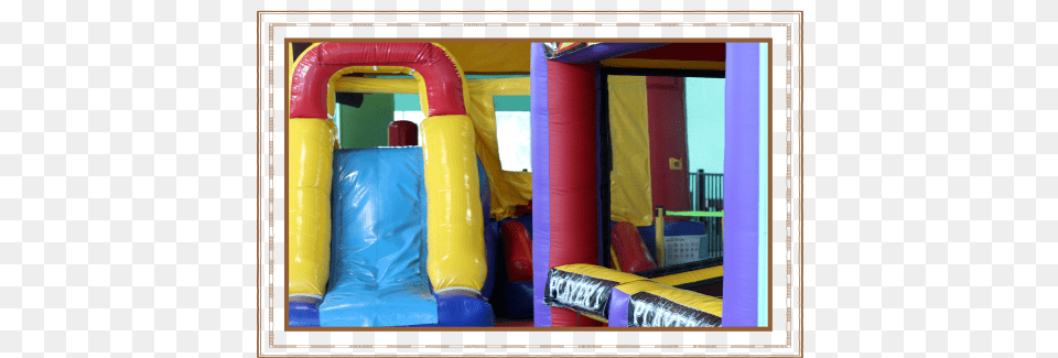 Castaway Play Cafe U2013 Howellu0027s Birthday Party Headquarters Inflatable, Play Area, Indoors, Computer Hardware, Screen Free Png