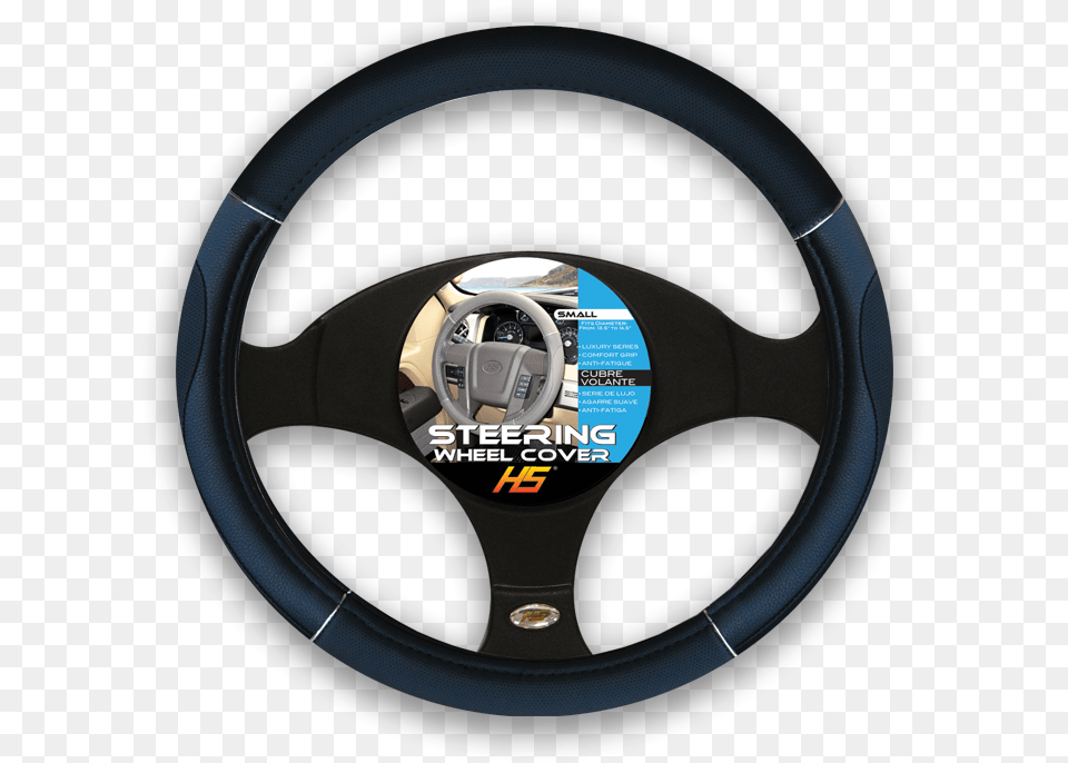 Castel Del Monte, Steering Wheel, Transportation, Vehicle, Machine Png Image