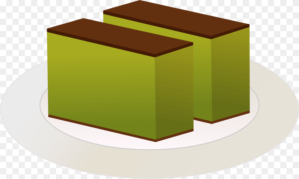 Castella Sponge Cake Clipart, Mailbox, Bread, Food Free Png