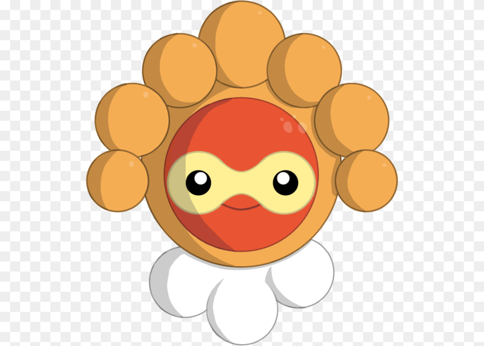 Castform Forma Sol, Dynamite, Weapon, Toy Free Png