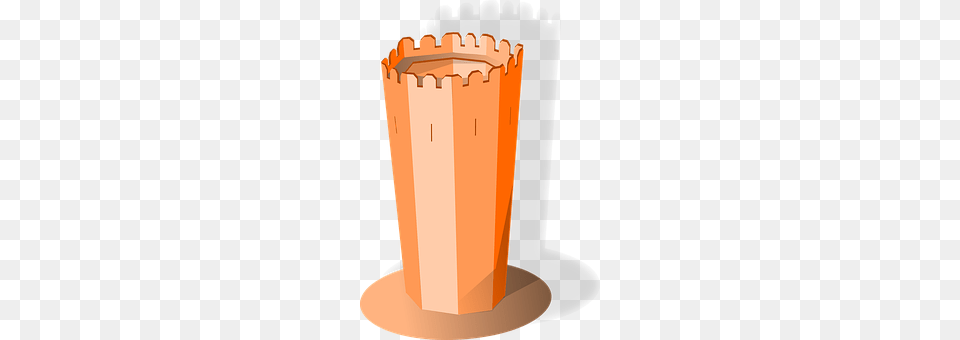 Castillo Beverage, Milk, Juice Free Transparent Png