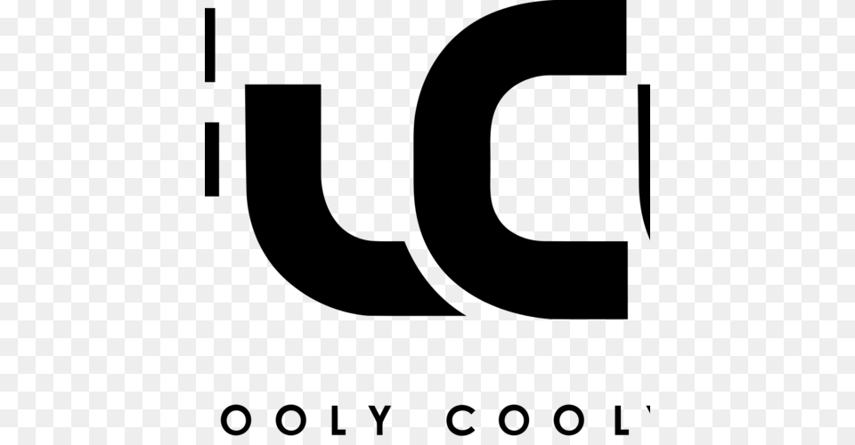 Casting Call Club Flcl Abridged Episode, Gray Free Transparent Png