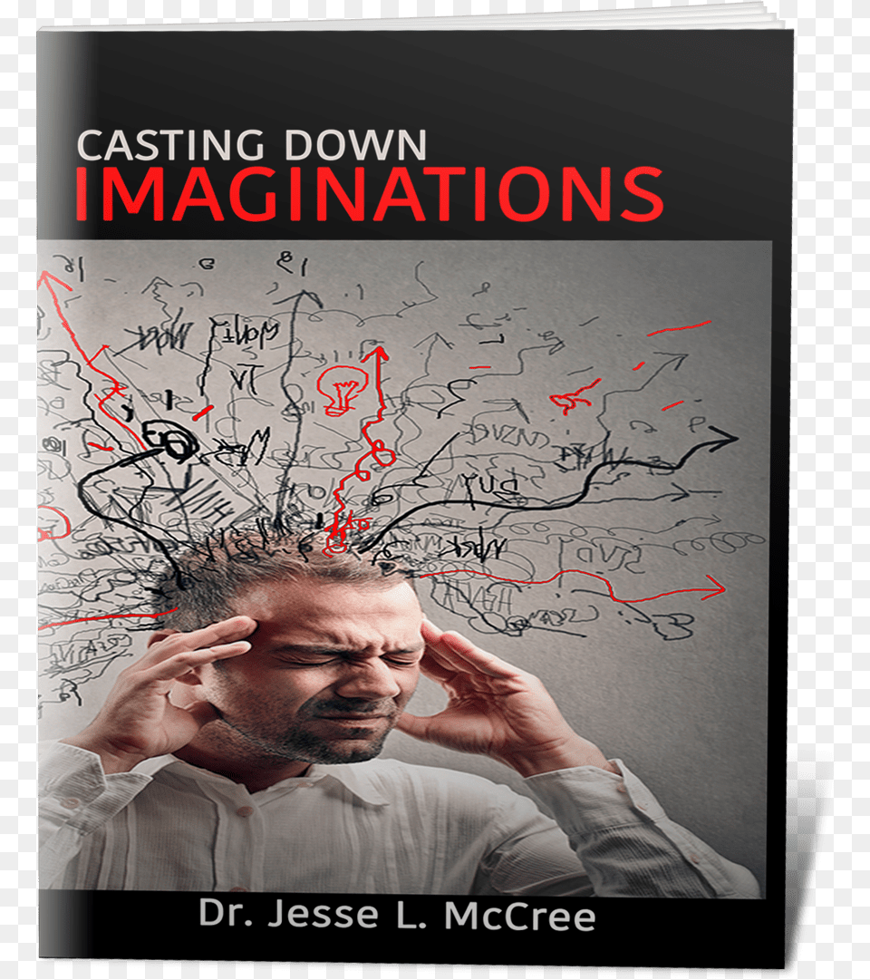 Casting Down Imaginations, Head, Portrait, Photography, Person Free Png Download