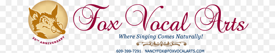 Casting Opportunity Fox Studio Or Operafest Students Fox Vocal Arts Studio, Advertisement Free Png Download