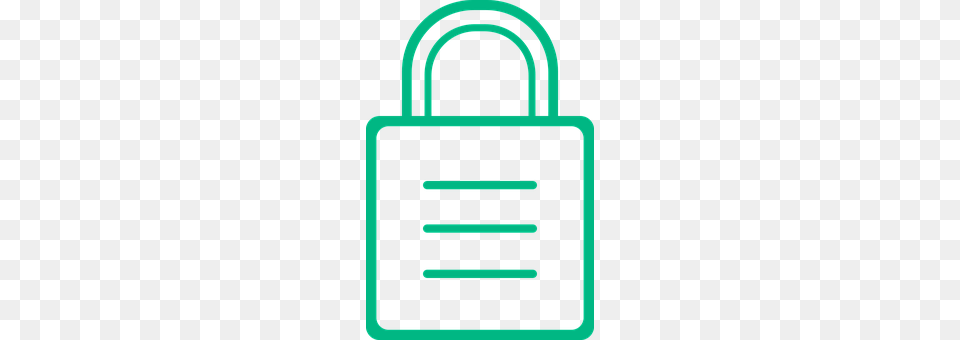 Castle Free Transparent Png