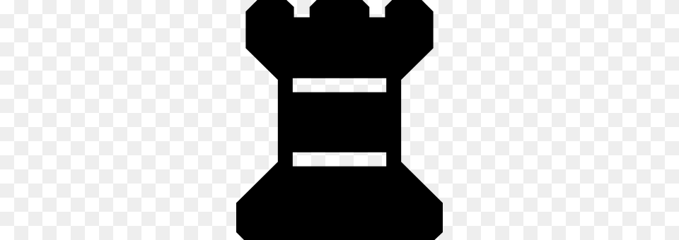 Castle Gray Free Transparent Png