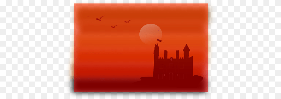 Castle Animal, Tower, Sunlight, Spire Png