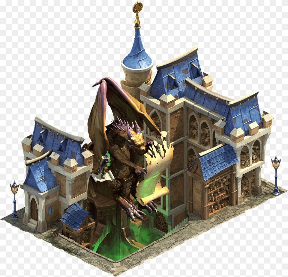 Castle, Adult, Male, Man, Person Free Transparent Png