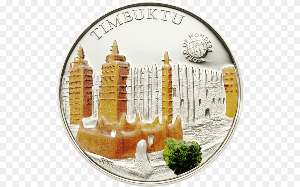 Castle, Coin, Money Free Transparent Png