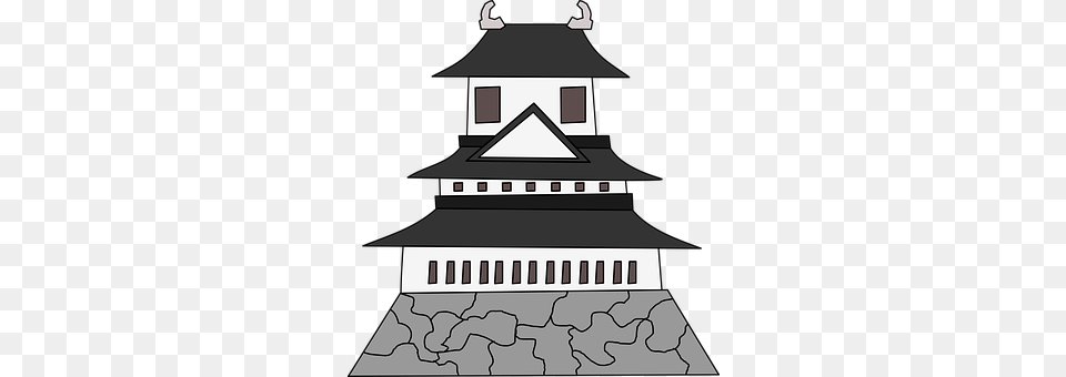 Castle Architecture, Bell Tower, Building, Monastery Free Transparent Png