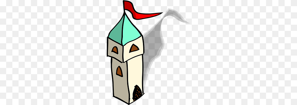 Castle Person, Outdoors Free Transparent Png
