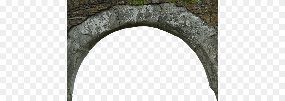 Castle Arch, Architecture, Dungeon Png