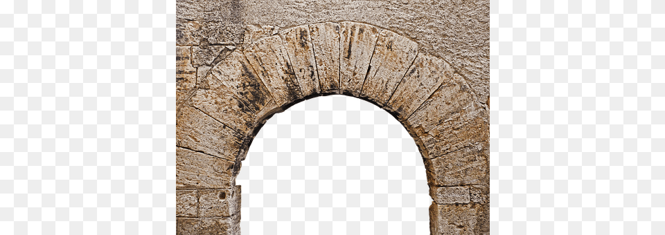 Castle Arch, Architecture Free Transparent Png