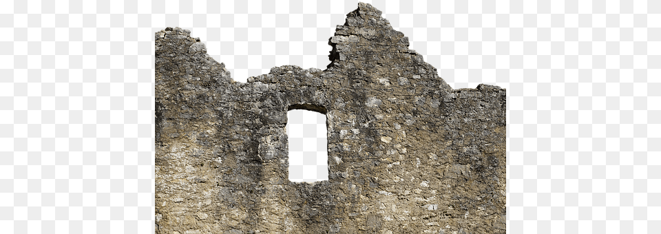 Castle Architecture, Building, Ruins Free Png