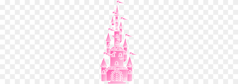 Castle Architecture, Building, Spire, Tower Free Transparent Png