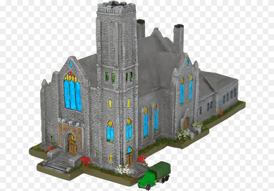 Castle, Architecture, Building, Cathedral, Church Png Image