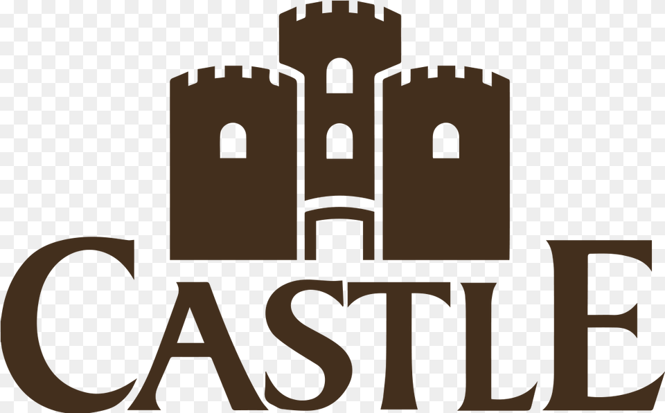 Castle Acoustics Castle Acoustics Logo, Architecture, Building, Fortress Free Png