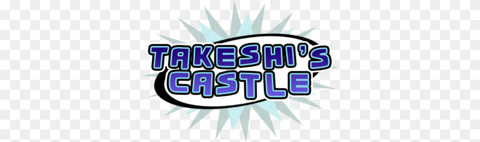 Castle Castle Logo, Art, Dynamite, Weapon, Text Free Transparent Png