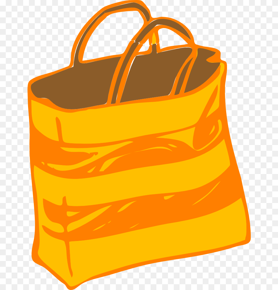 Castle Clip Art, Accessories, Bag, Handbag, Tote Bag Png