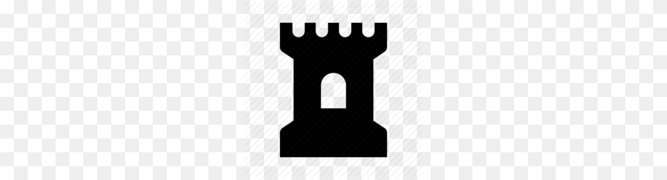 Castle Clipart, Person Png Image