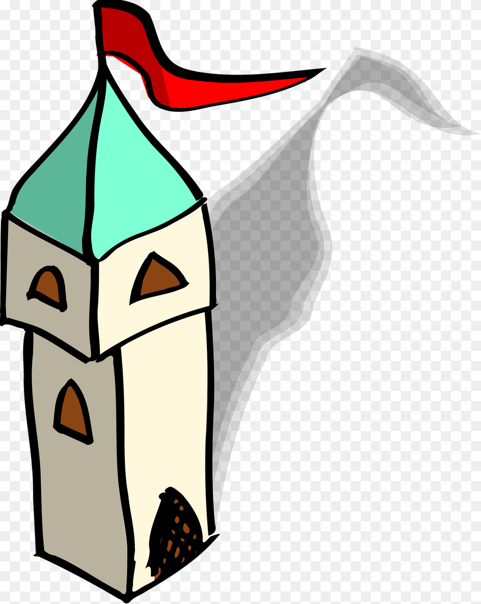 Castle Clipart Png