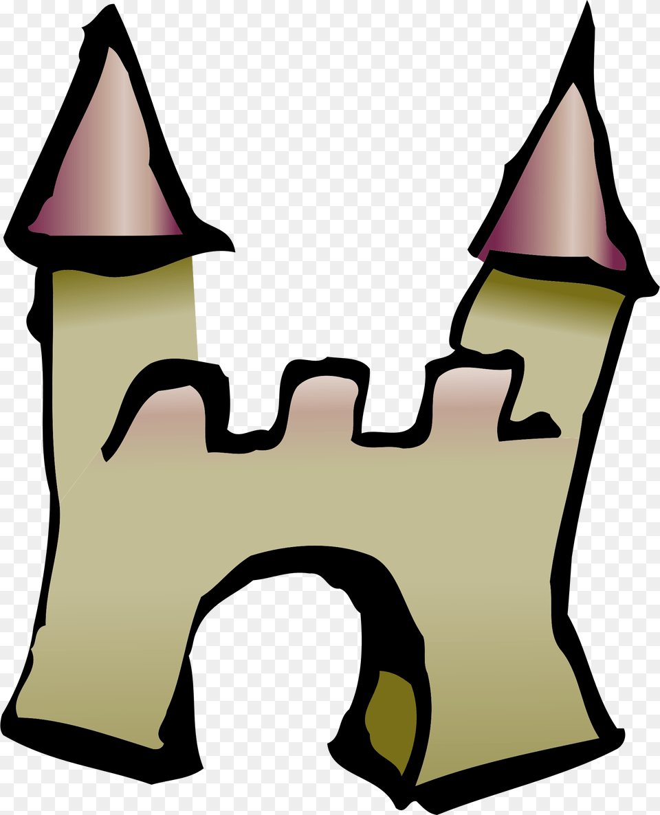 Castle Clipart At Getdrawings Icon Png