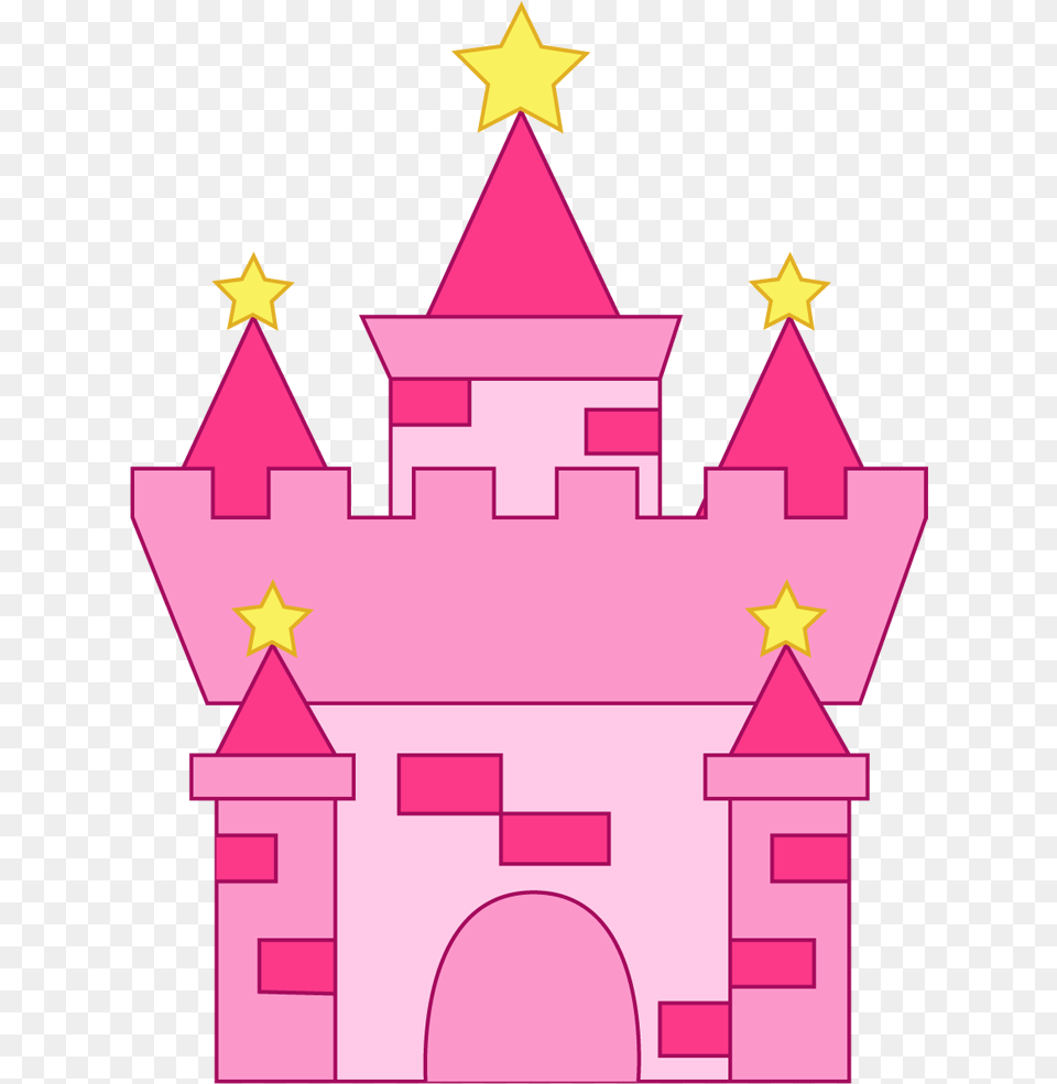 Castle Clipart Download Clip Art On Palace Clipart Free Transparent Png