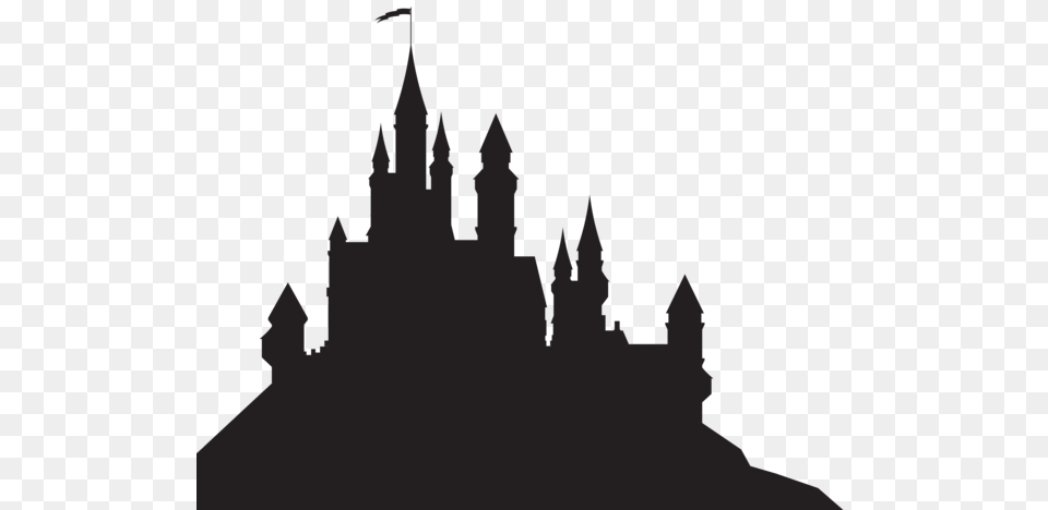 Castle Clipart Stairs, Tower, Architecture, Building, Spire Png