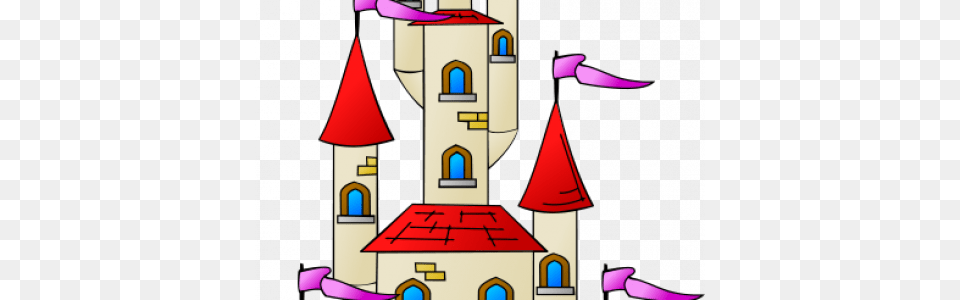 Castle Clipart Suggestions For Castle Clipart Download Castle, Architecture, Bell Tower, Building, Tower Png Image