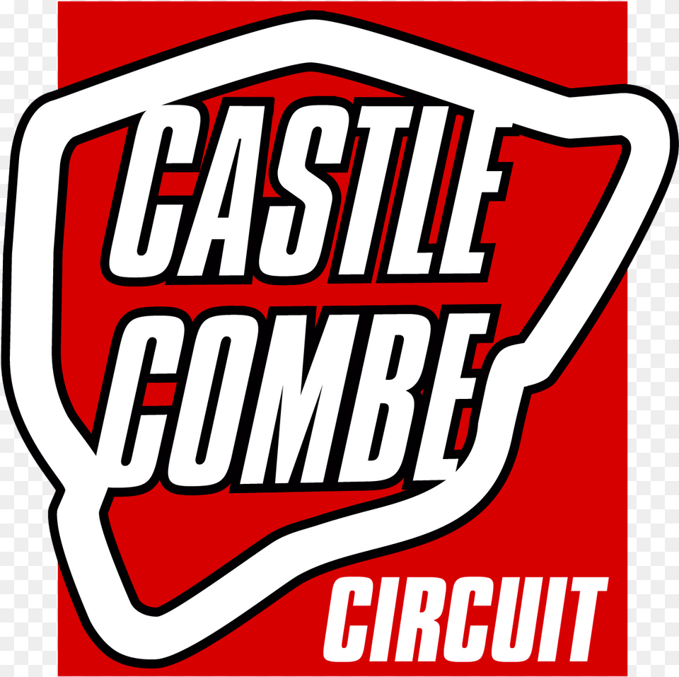 Castle Combe Circuit, Food, Ketchup, Advertisement, Poster Png Image