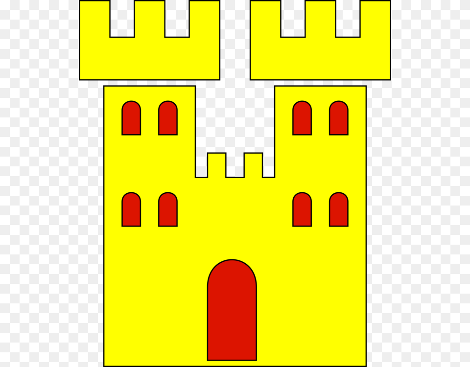 Castle Computer Icons Drawing Sand Art And Play Free Png Download