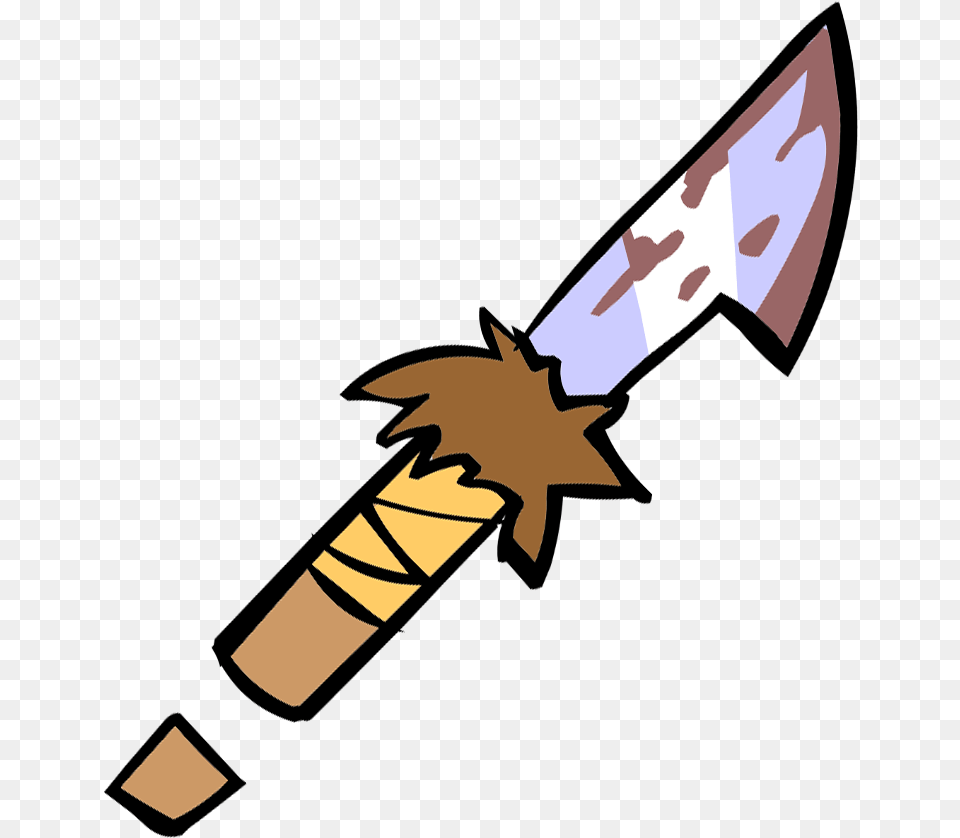 Castle Crashers Wiki, Weapon, Sword, Spear, Blade Png Image