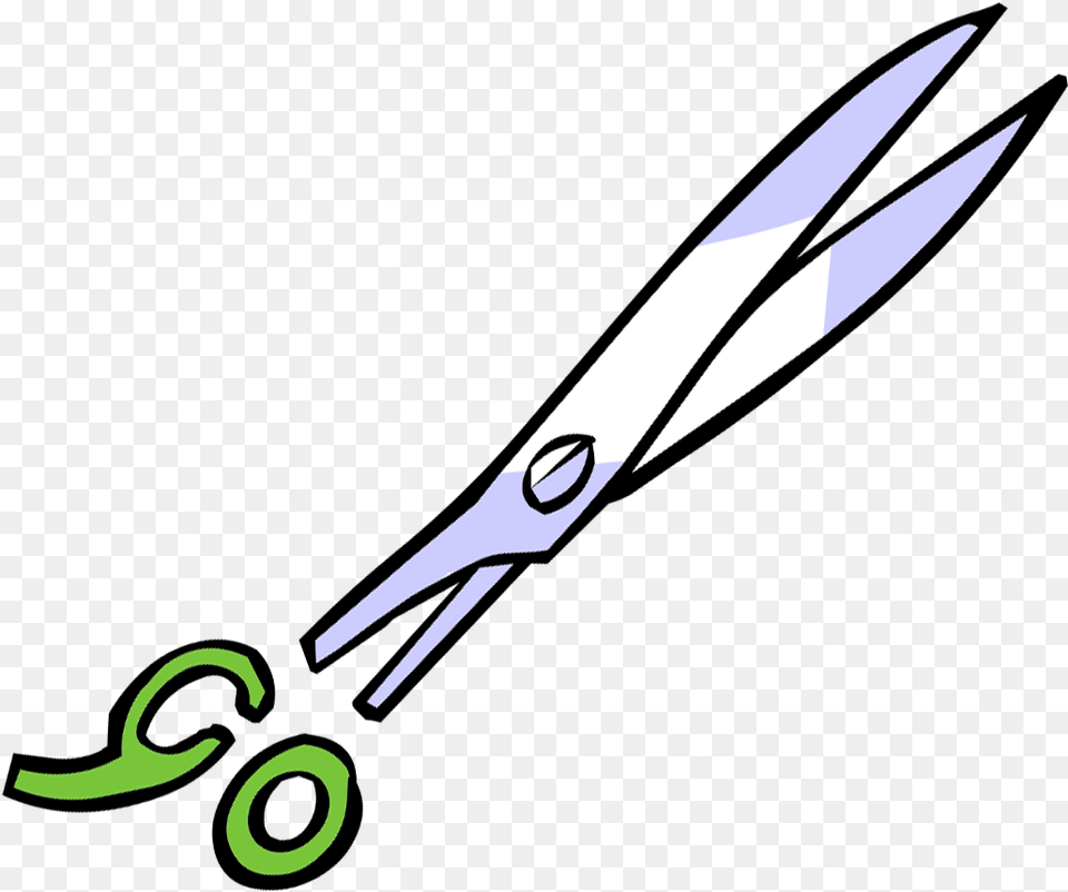 Castle Crashers Wiki, Scissors, Blade, Shears, Weapon Png