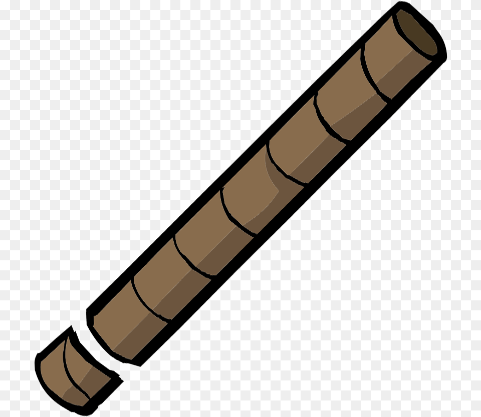 Castle Crashers Wiki, Dynamite, Weapon Free Png