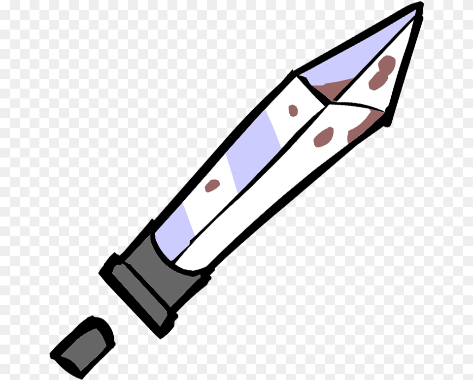 Castle Crashers Wiki Sword, Weapon, Blade, Dagger, Knife Free Transparent Png