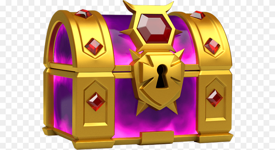Castle Crush Chest Download Castle Crush Chests, Treasure Png Image