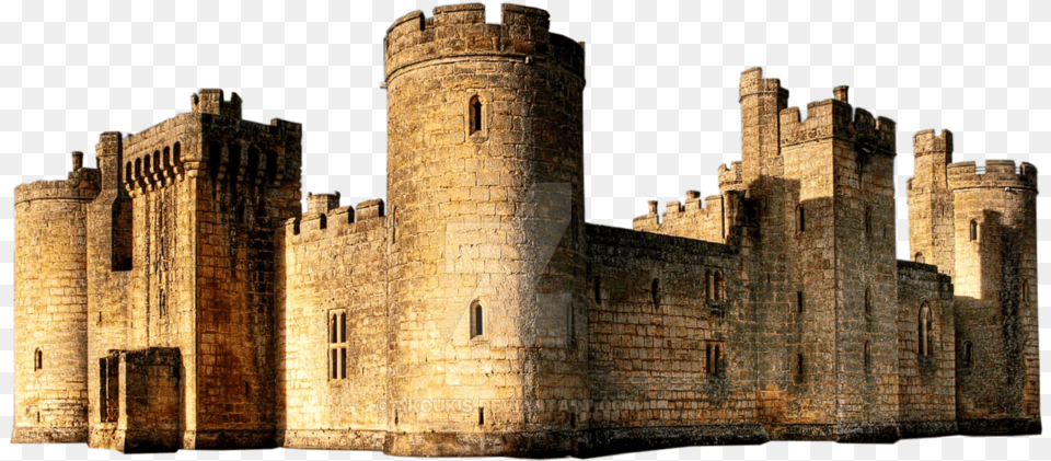 Castle Download Images Bodiam Castle, Architecture, Building, Fortress Png Image