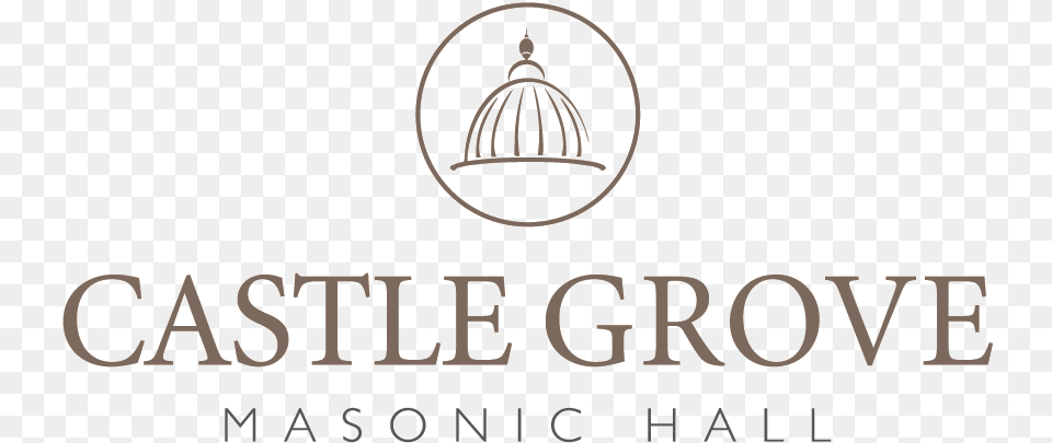 Castle Grove Logo California Western School Of Law Logo, Chandelier, Lamp Free Transparent Png