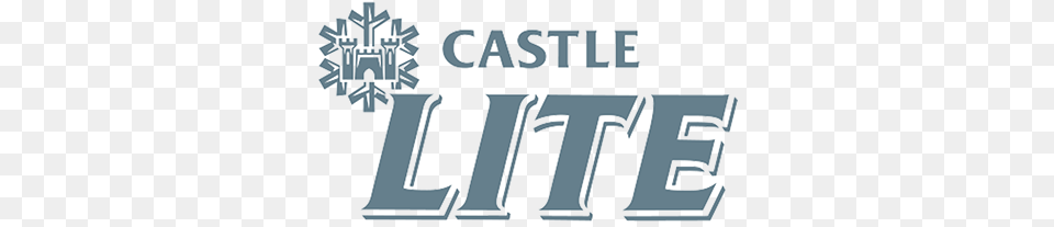 Castle Lite Projects Photos Videos Logos Illustrations Changwon Express At Mrt Petchaburi, Outdoors, Nature, Text, Number Png