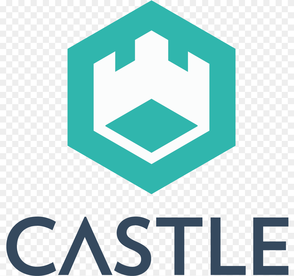 Castle Logo Transparent Clipart Hit Newcastle Png Image