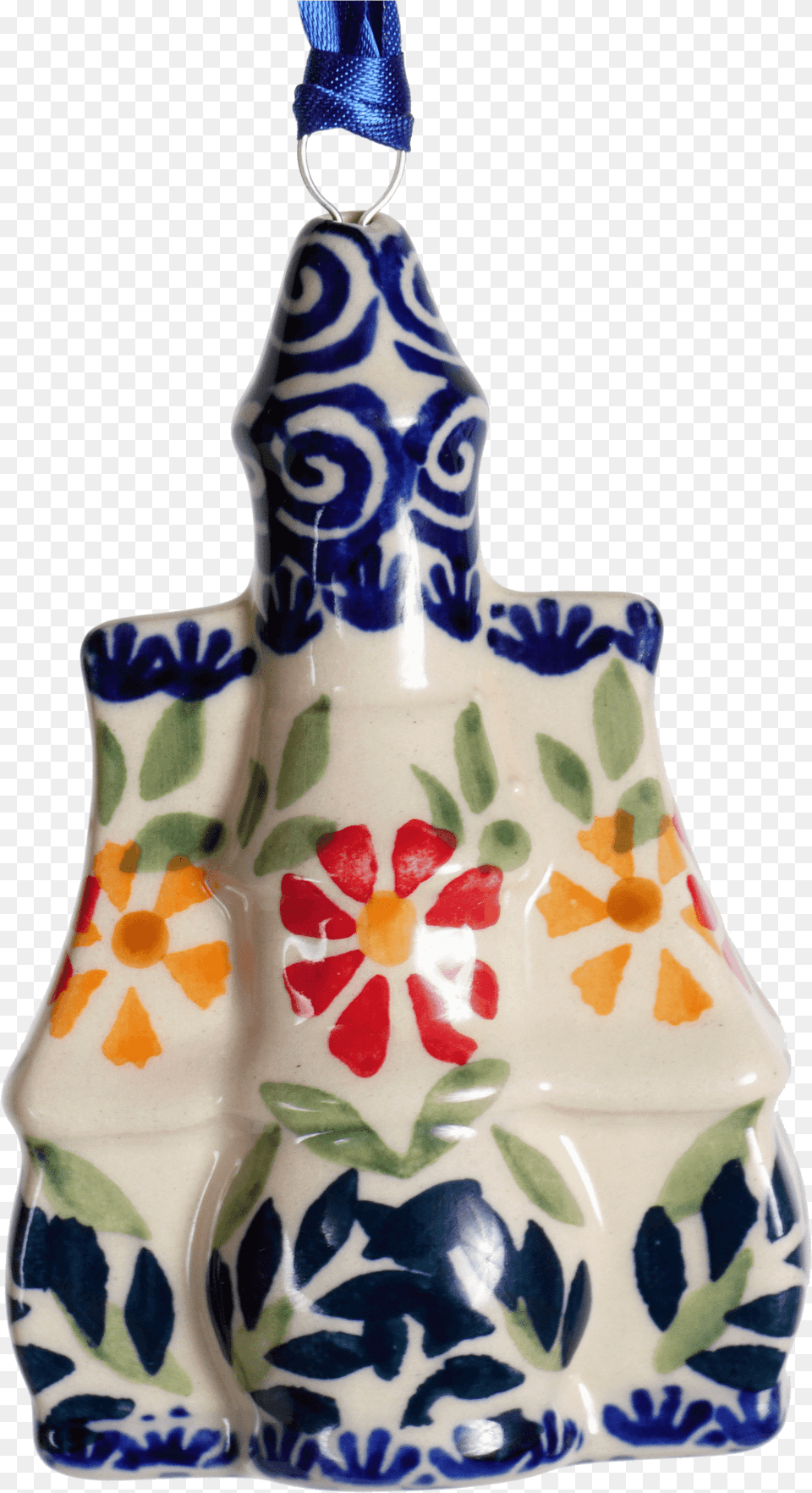 Castle Ornamentclass Lazyload Lazyload Mirage Primary Pottery, Art, Porcelain, Accessories Free Png Download